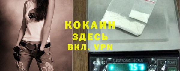 молекула духа Зерноград