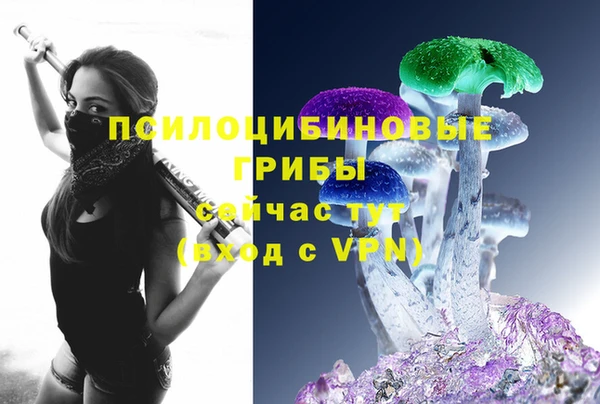 метадон Зеленокумск