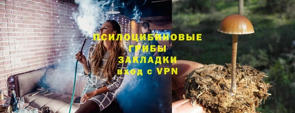мефедрон Зеленодольск