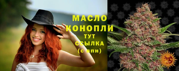 молекула духа Зерноград