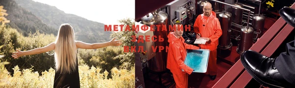 молекула духа Зерноград